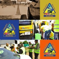 Defensive Driving Academy logo - Similar company to Defensive Driving Schools