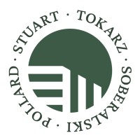 Stuart, Tokarz, Soberalski & Pollard LLC logo - Similar company to Hynes & Kreuser, S.C.