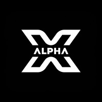 ALPHAX logo - Similar company to Alphax