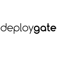 Deploygate Inc.