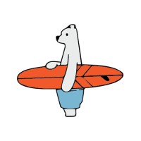 Bru Coffee logo - Similar company to Getyn