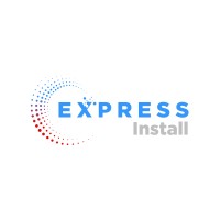 Express Install logo - Similar company to Academia Corobea