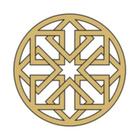 Universal IMEX logo - Similar company to Dalix