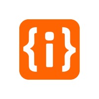 Inside Code logo - Similar company to No Bugs