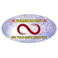 Numerologist Preeyankaa Bajaj logo - Similar company to Astrologer Dr Prem Kumar Sharma