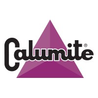 Calumite Limited logo - Similar company to Calumite Sa
