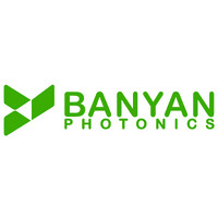 Shenzhen Banyan Photonics Technologies Co.,Ltd. logo - Similar company to Dqs Electronic Group