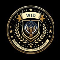 Women In Defense (Defence) and Space Alliance logo - Similar company to Women In Defense (Wid) Greater Boston Chapter