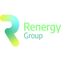 Renergy ATL Group srl logo - Similar company to Franzoni Auto
