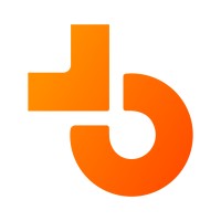 Techbase logo - Similar company to Learnbase