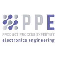 PRODUCT PROCESS EXPERTISE logo - Similar company to Cd Automation Uk Ltd