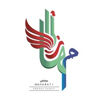 Maharati Consultancy logo - Similar company to Anonymsms