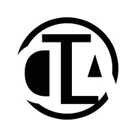 DTLA Media Holdings LLC