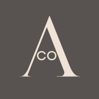 Ataman Studio logo - Similar company to Rooper App