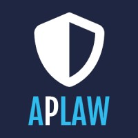 Asset Protection Law logo - Similar company to Lorenz Und Fuchs