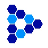 Fapto Fundação de Apoio Científico e Tecnológico do TO logo - Similar company to Hust App