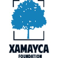 Xamayca Foundation logo - Similar company to Yourdataanalyst