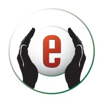 The Emerge Project logo - Similar company to Tyj Creative Llc