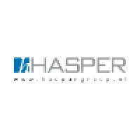 Hasper Bedrijfsadvies Bv