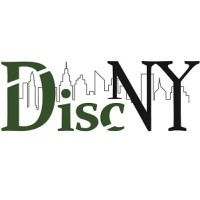Discny Inc.