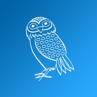 Fontpress logo - Similar company to Ipl - Institute Of Performance And Leadership