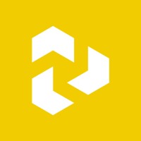 Andorra Digital logo - Similar company to Vango Andorra