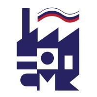 National Association Of Building Materials, Products And Structures