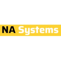 NA Systems - Nayar Arabia logo - Similar company to Khaled Solutions