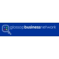 Glossop Business Network