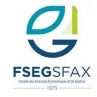 Faculté des Sciences Economiques et de Gestion de Sfax logo - Similar company to Faculté Des Sciences Economiques Et De Gestion De Sfax (Fsegs)
