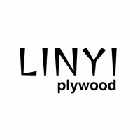 Linyi Plywood logo - Similar company to Stokker Latvija