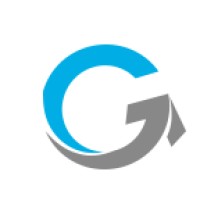 Galway IT Solutions logo - Similar company to Vit4U Ltd