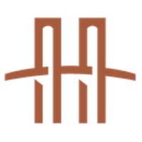BlackBridge Systems logo - Similar company to Tmv Control Systems
