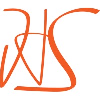 Jhs - Communication & Media Management
