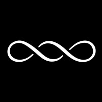 Frontier Interactions logo - Similar company to Contevio