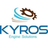 kyros engine solutions pvt ltd logo - Similar company to Esteedee Autocom Engineers Pvt Ltd.