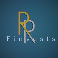 RR Finvests logo - Similar company to Spezar Tech