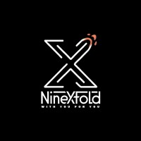 Ninexfold logo - Similar company to Pacta Canada