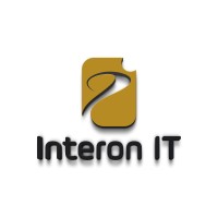 Interon IT Solutions logo - Similar company to Interon