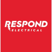 Respond Electrical Ltd. logo - Similar company to Sun Smart
