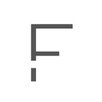 FORTEUS logo - Similar company to Feria