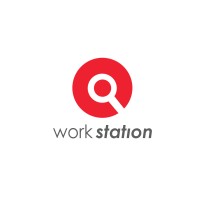 Workstation - Kết nối kỹ sư làm việc tại Nhật Bản logo - Similar company to Vieclambank