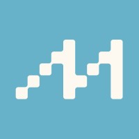 Marathon Fund logo - Similar company to Intersections Inc.