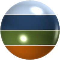 Resource Evaluation Services