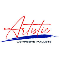 Artistic Composite Pallets LLC logo - Similar company to Dcs Technologies, Inc.