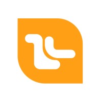 Lubesurgeons logo - Similar company to Mkel Networks