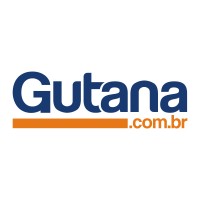 Gutana Brinquedos