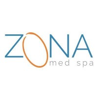ZONA Med Spa logo - Similar company to Erasable Med Spa