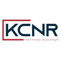 KCNR Solutions Sdn. Bhd.
