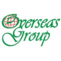 Overseas Logistics Europe B.V. logo - Similar company to Conline Gmbh